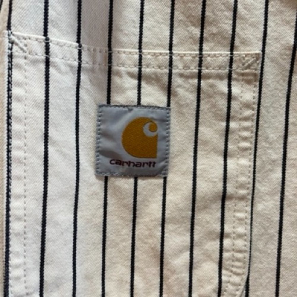 Carhartt-WIP Shirt/jacket - Picture 3 of 4